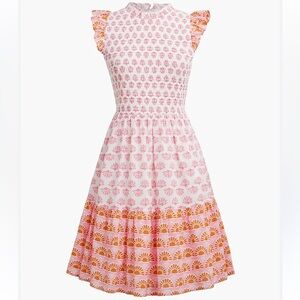 J.Crew Dress
